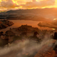 Image for article titled Red Dead Redemption Eyes-On Impressions